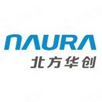 北方华创科技集团股份有限公司