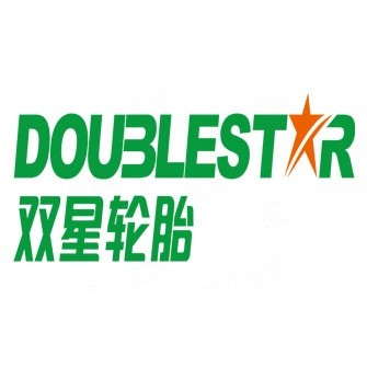 双星集团有限公司