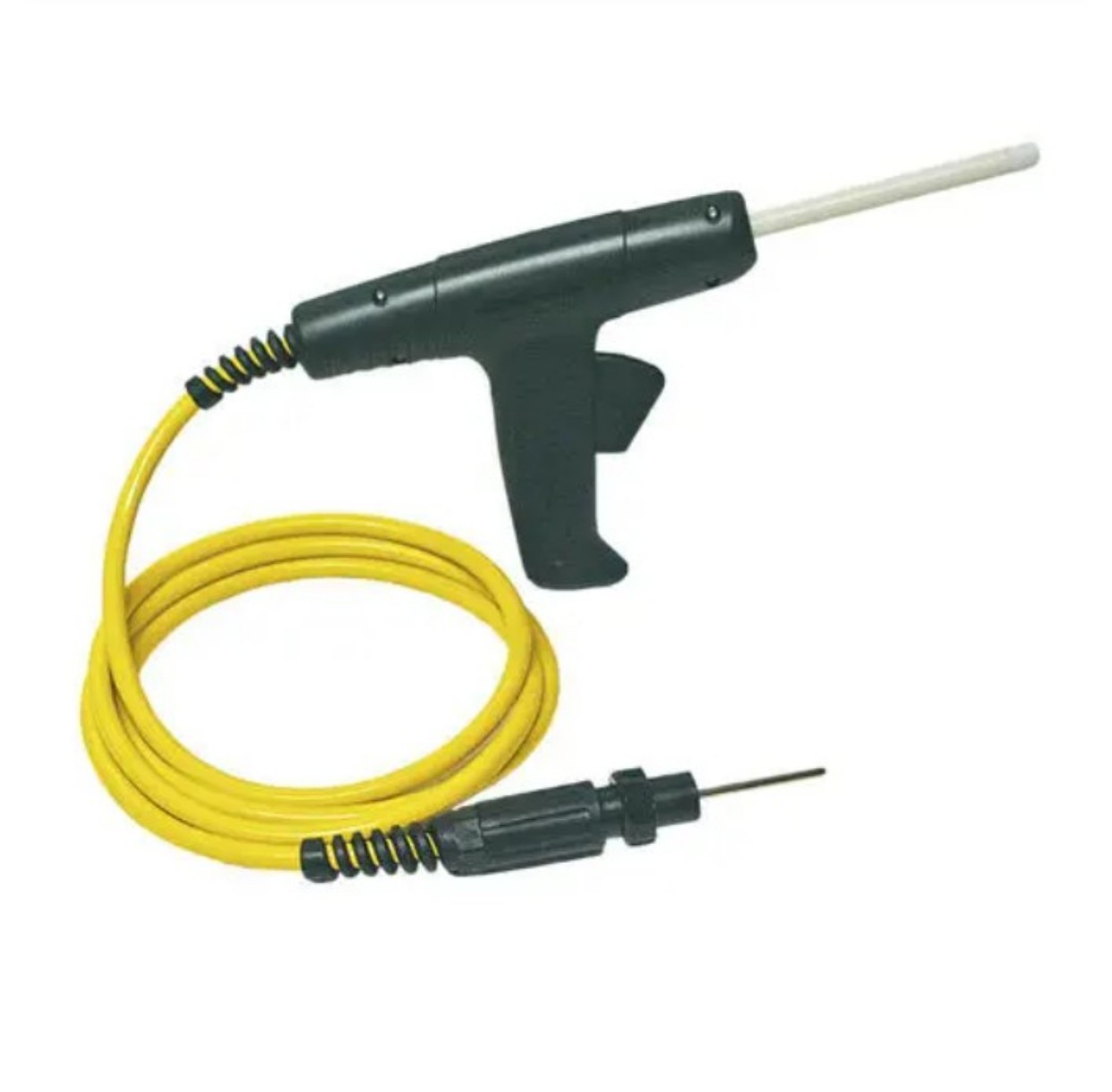 SyncBox1 和 SyncBox2