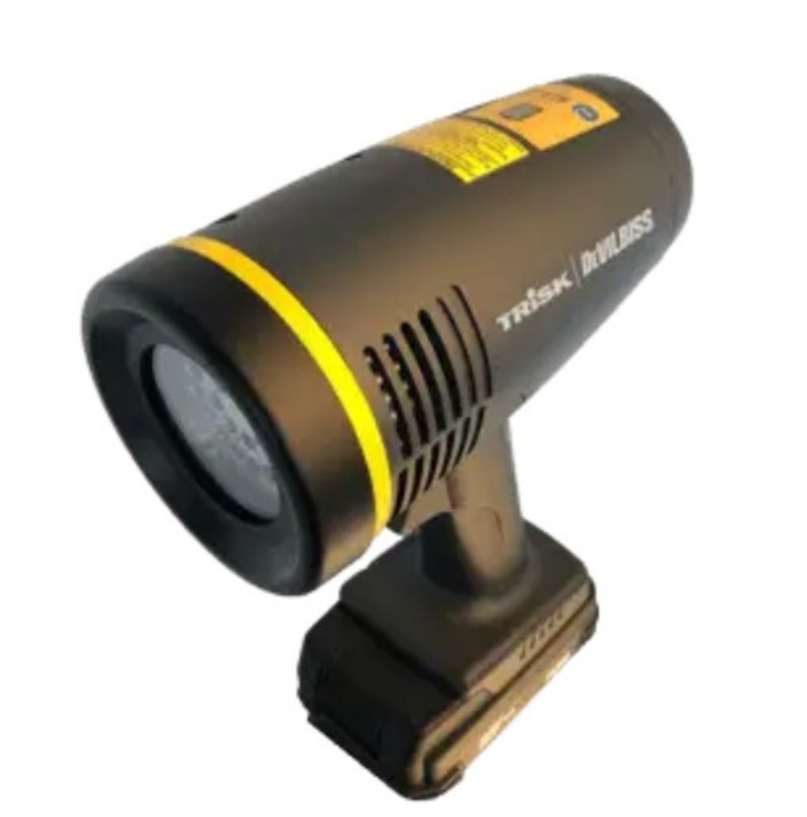 Tru-Cure 紫外线 LED