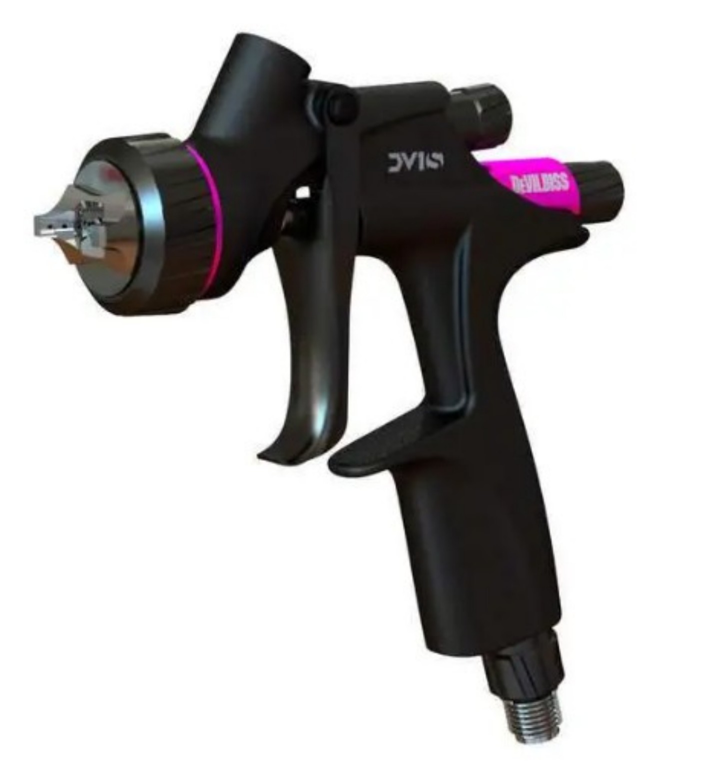 DV1s 智能点焊枪