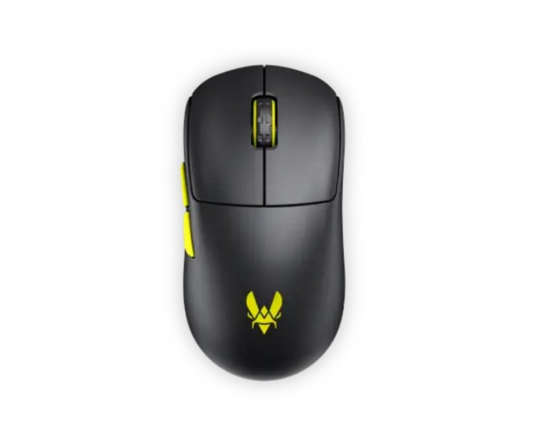 M68W PRO VITALITY联名款