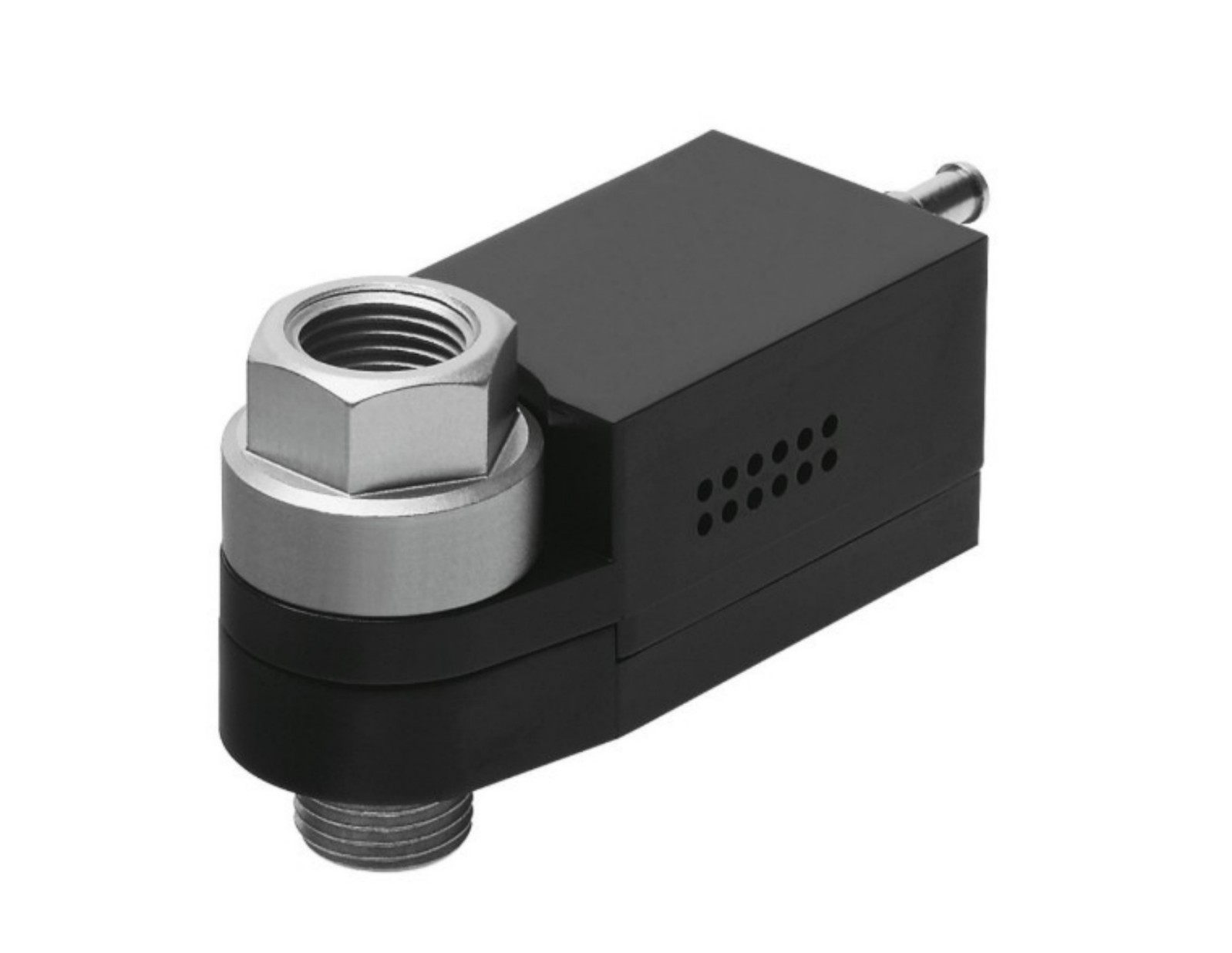 气缸信号发生器 PPL