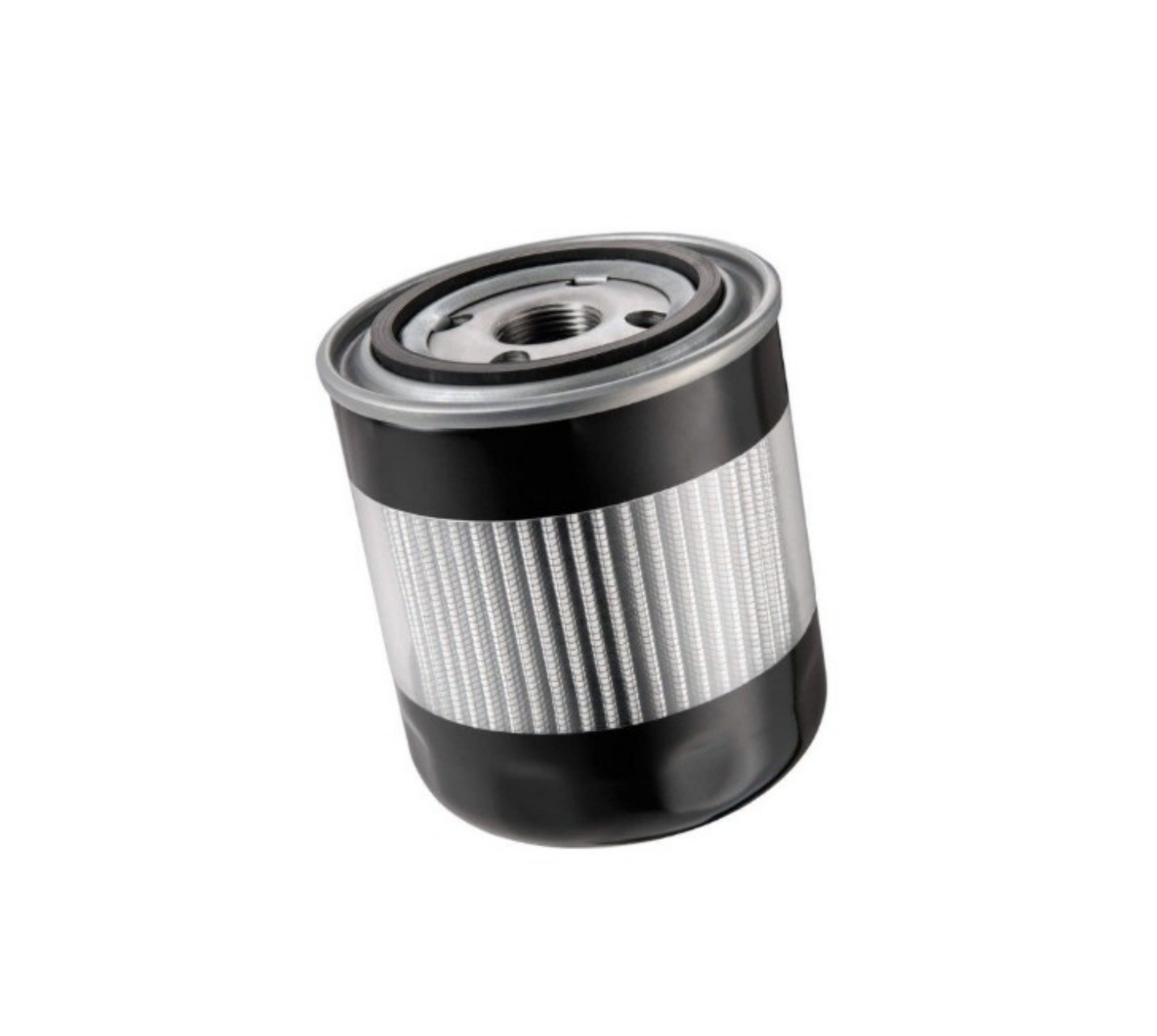 局部截取_20250811_163958