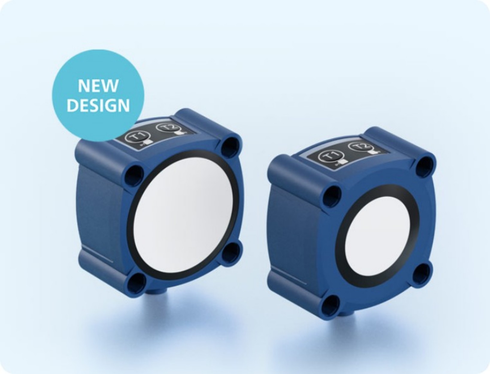 lcs+超声波传感器