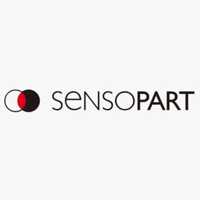 Sensopart