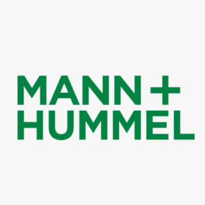 Mann+Hummel