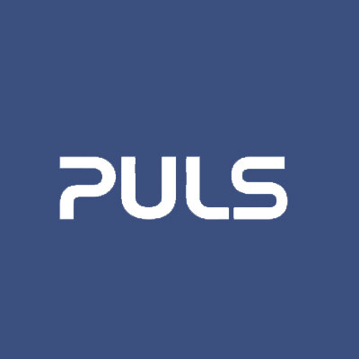 Puls