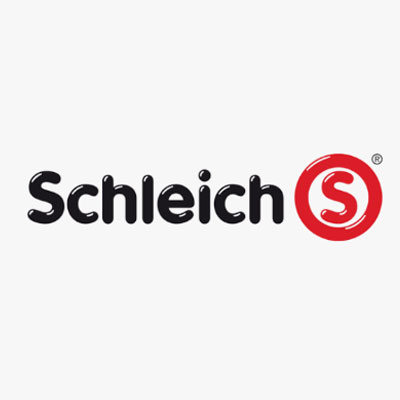 schleich